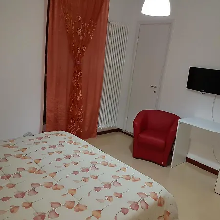 Nonna Rosaria Matera