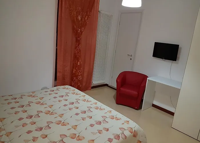 Nonna Rosaria Matera