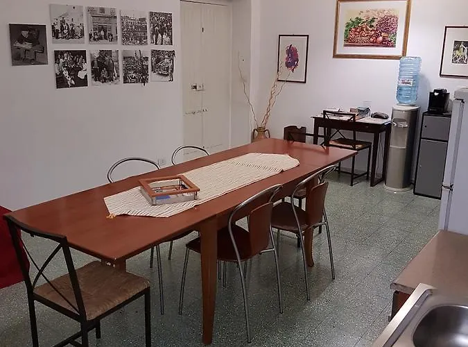 Nonna Rosaria Matera